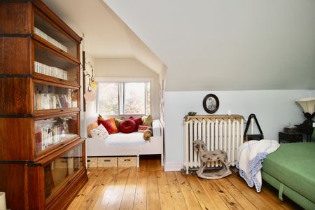 390 Holland Avenue Ottawa ON K1Y 0Z1 - Photo 2