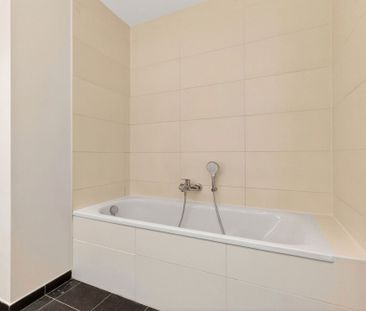 Rue Dewez, 5000, Namur - Foto 4