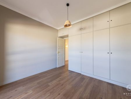 5 room luxury Villa for rent in Vila Nova de Gaia, Portugal - Photo 5