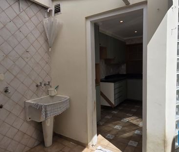 Casa Em Condomínio - Foto 4