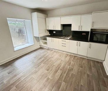 Grovefield Terrace, Tonypandy, CF40 - Photo 1