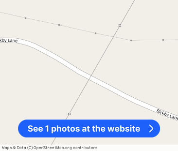 Birkby Lane, DL7 - Photo 1