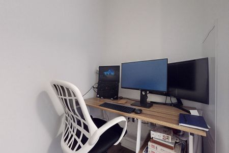 For Lease - 158 Front Street Unit# 1412, Toronto, Ontario - Photo 3