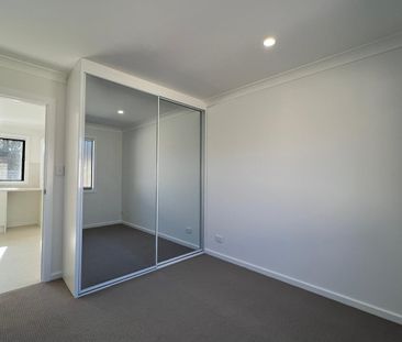 Neat Granny Flat! - Photo 3