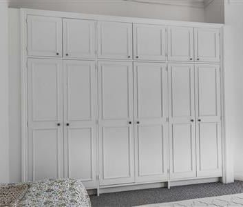 Parkland Gardens, SW19 - Photo 2