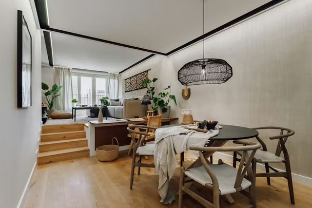 Passeig de Gràcia, Barcelona, Catalonia 08007 - Photo 1