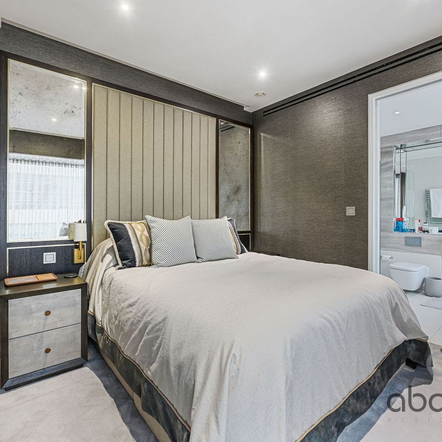 1 Water Lane, London, EC3R - Photo 1