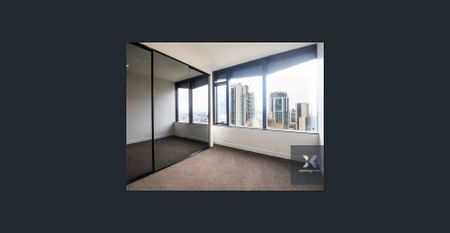 Fulton Lane Apartment – 2 Bedrooms, 2 Bathrooms, Fully Furnished - Photo 3