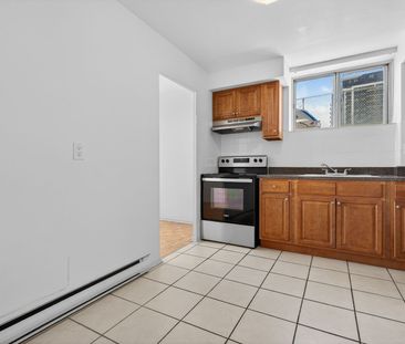 For Lease - 1042 Sheppard Avenue Unit# G2, Toronto, Ontario - Photo 3