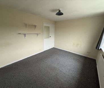 3 bedroom house to rent - Photo 5