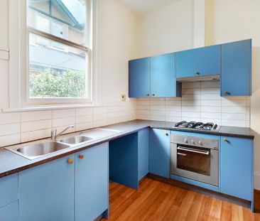 145 Eglinton Street, Kew - Photo 3
