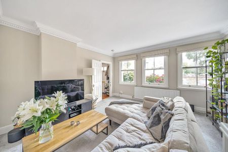 2 bedroom townhouse to rent - Photo 3