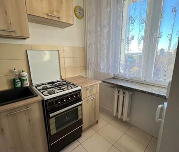 Lublin, Czuby Południowe, Górki - Фото 5