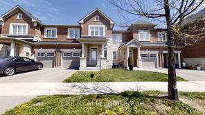 For Lease - 345 Gooding Crescent, Milton, Ontario - Photo 4
