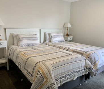 Marshland, 3 bedrooms - Photo 6