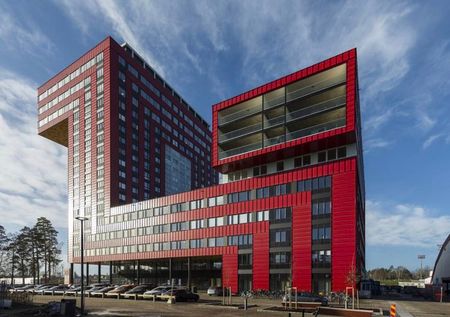 Storgatan, Växjö - Photo 5