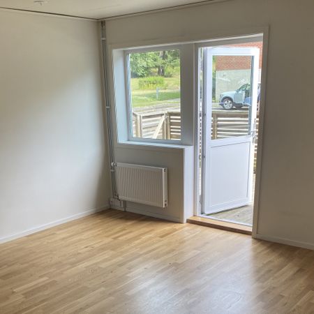 Eddavägen, Eskilstuna - Foto 3