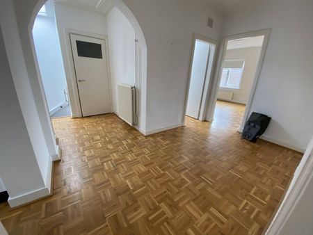 Te huur: Appartement Nicolaas Beetsstraat in Eindhoven - Foto 2