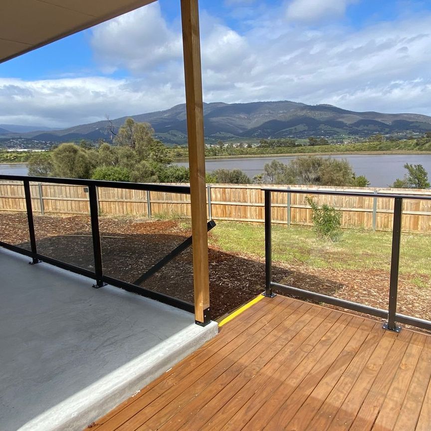 41 Fisher Drive, Herdsmans Cove, TAS 7030 - Photo 1