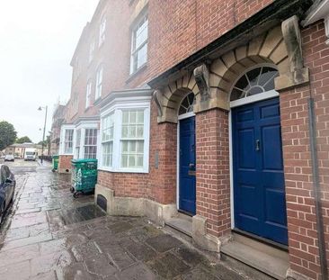Gloucester Street, St. Pauls, Bristol, Somerset, BS2 - Photo 5