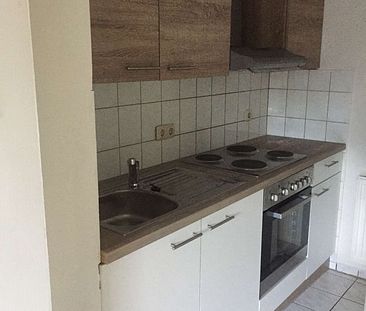 1,5 Zi-Appartment in Barsbüttel - Photo 2