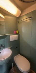 Studio 18m² (réf 6936095) - Photo 3