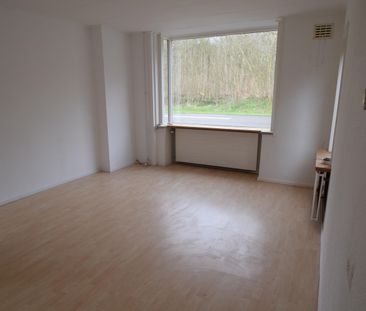 Beverwijkerstraatweg 194A 1901 NM Castricum - Foto 2