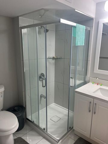 For Lease - 7 Schubert Crescent Unit# Lower, Brampton, Ontario - Photo 3