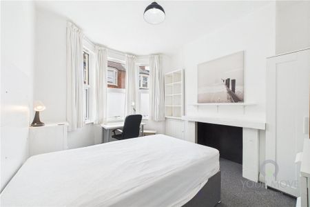 4 bedroom house to rent - Photo 5