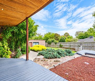 66 Goldsmith Avenue, Ringwood North, VIC, 3134 - Photo 6