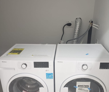 For Lease - 34 Ira Lane Unit# Basement, Whitchurch-Stouffville, Ont... - Photo 6