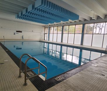 For Lease - 715 Don Mills Road Unit# 1708, Toronto, Ontario - Photo 1