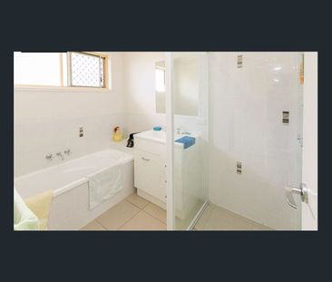 3 Eyre Court, Urraween, Qld 4655 - Photo 3