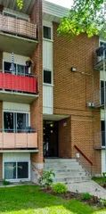 1 room apartment of 44m² in Quebec - Photo 1