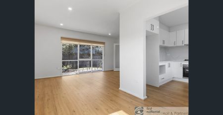 Renovated 3-Bedroom Home - Photo 4