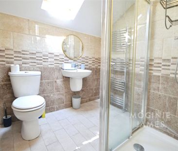 Claude Road, Roath, Cardiff, CF24 - Photo 6