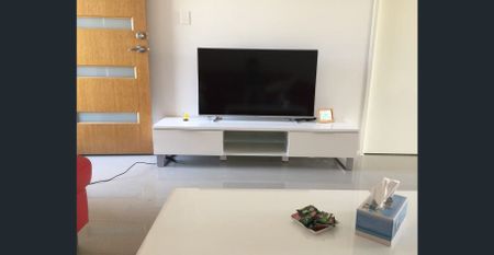 Simply a beautiful, clean and modern Home - Perfect for Modern Family! - Photo 2