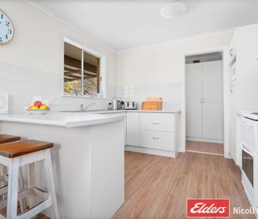 FIRST TIME OFFERED FOR LEASE! - Photo 3