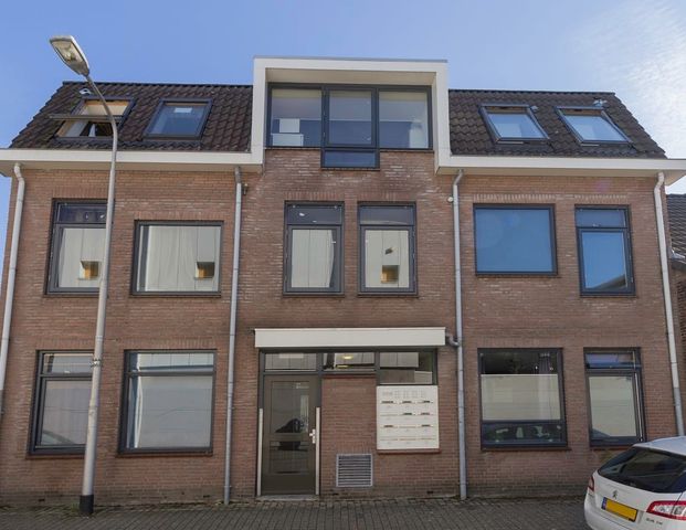Oude Dijk, 2 - Photo 1