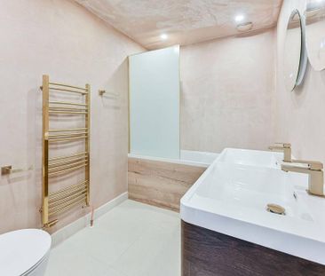 2 bedroom flat to rent - Photo 6