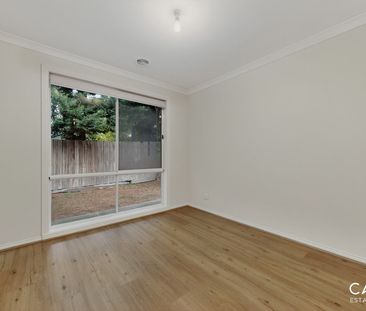 6A Anderson Close, Hampton Park - Photo 4