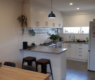 The Perfect 2 Bedroom Unit. - Photo 4