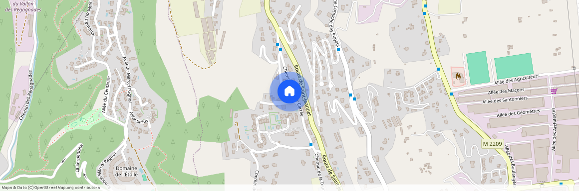 06700, Saint-Laurent-Du-Var