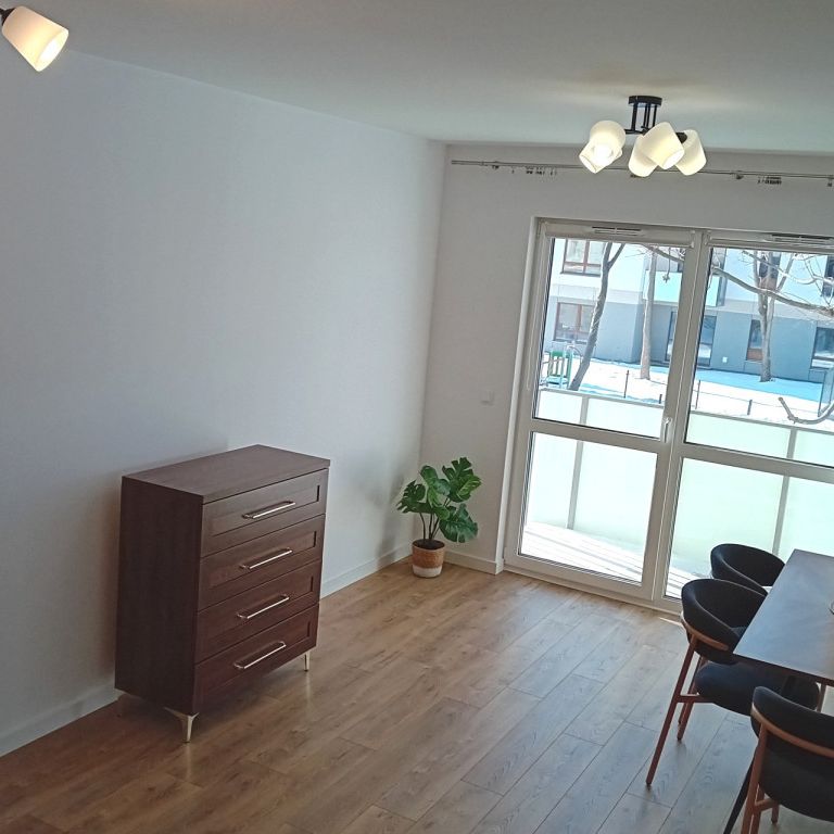 Piaseczyński, Lesznowola, Zamienie - Photo 1