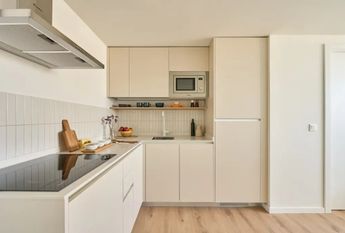 Calle de Perdiguera, Alcobendas, Community of Madrid 28108