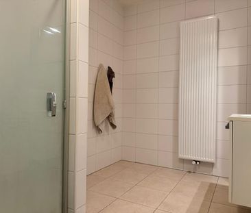 Appartement te huur - Foto 6