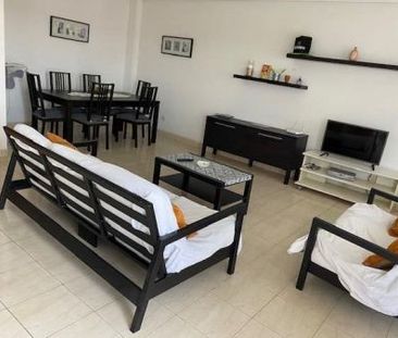 Flat - Murcia (San Anton) - Photo 1