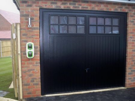 4 bedroom detached house to rent - Photo 3