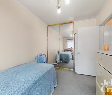 5/35 Tranmere Avenue, Carnegie - Photo 6