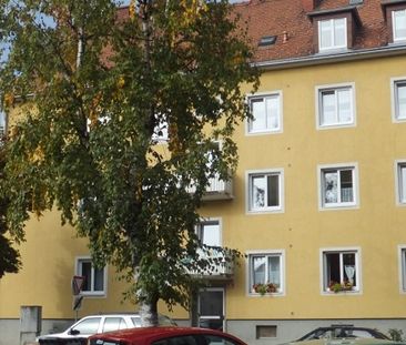 Judenburg - AKTION 1/2 Miete für die ersten 6 Monate - Photo 1